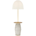 Visual Comfort Signature-KW 1619AWC-LD|MAIN