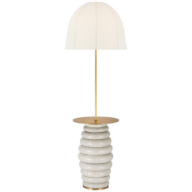 Visual Comfort Signature-KW 1619AWC-LD|MAIN