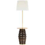 Visual Comfort Signature-KW 1619CBZ-L|MAIN