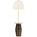 Phoebe Floor Lamp by Visual Comfort Signature