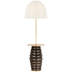 Visual Comfort Signature-KW 1619CBZ-LD|MAIN