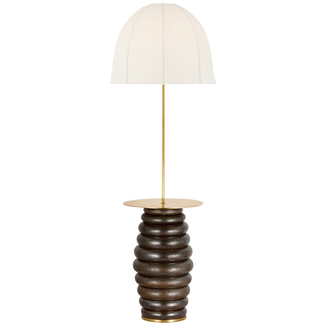 Visual Comfort Signature-KW 1619CBZ-LD|MAIN