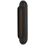 Visual Comfort Signature-KW 2506BLK|MAIN