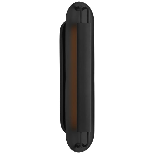 Visual Comfort Signature-KW 2506BLK|MAIN