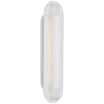 Visual Comfort Signature-KW 2506WHT|ALT|1