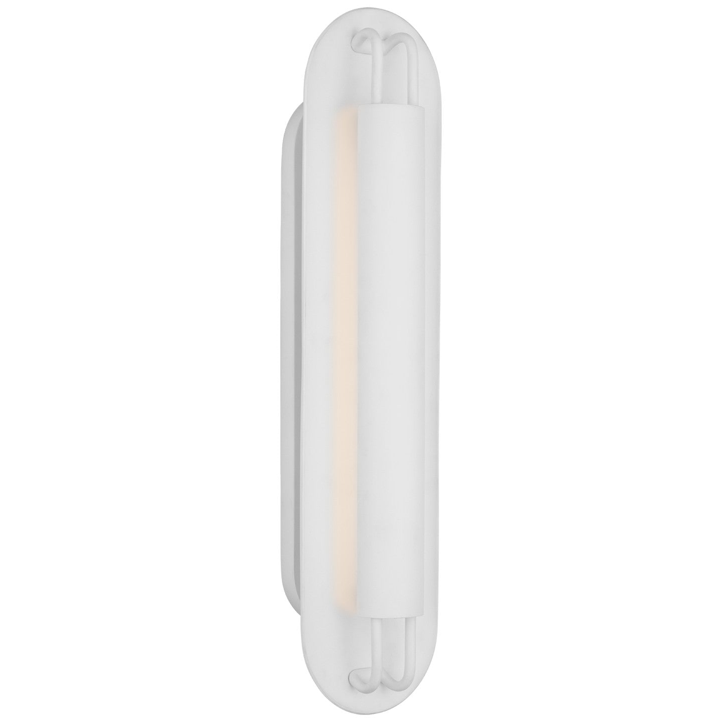 Visual Comfort Signature-KW 2506WHT|MAIN