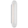 Teline Outdoor (Damp) Sconce by Visual Comfort Signature