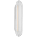 Teline Outdoor (Damp) Sconce by Visual Comfort Signature