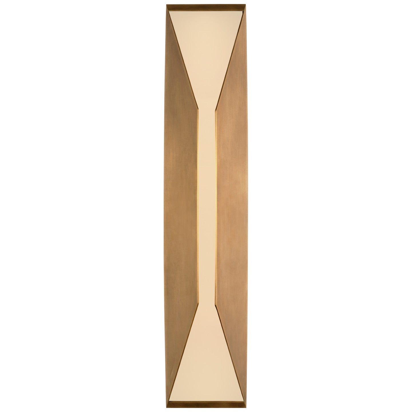 Visual Comfort Signature-KW 2723AB-FG|MAIN