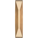 Visual Comfort Signature-KW 2723AB-FG|MAIN