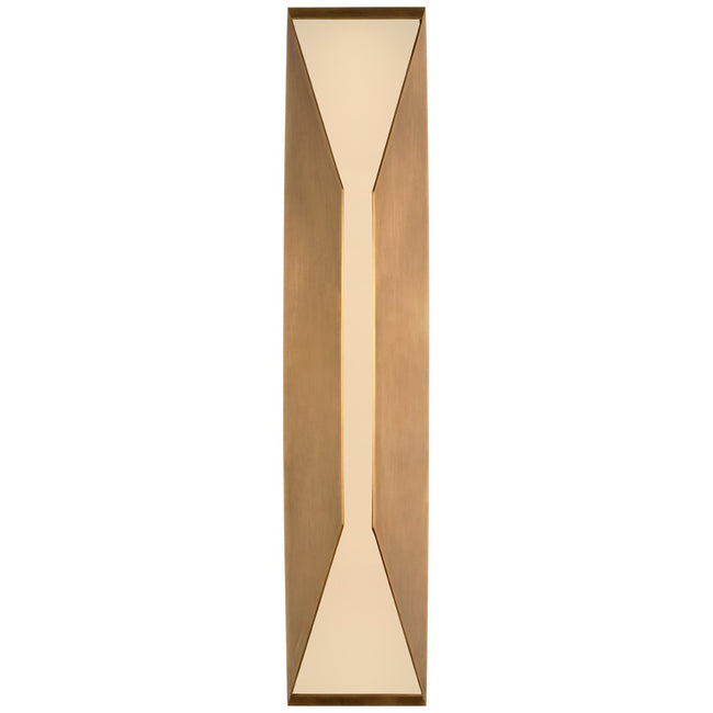 Visual Comfort Signature-KW 2723AB-FG|MAIN