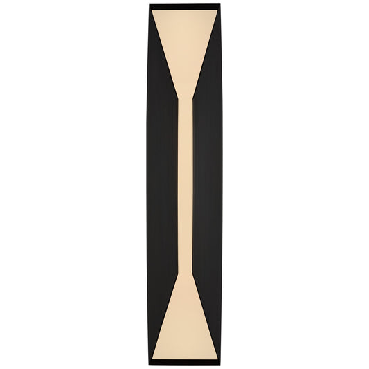 Visual Comfort Signature-KW 2723BZ-FG|MAIN