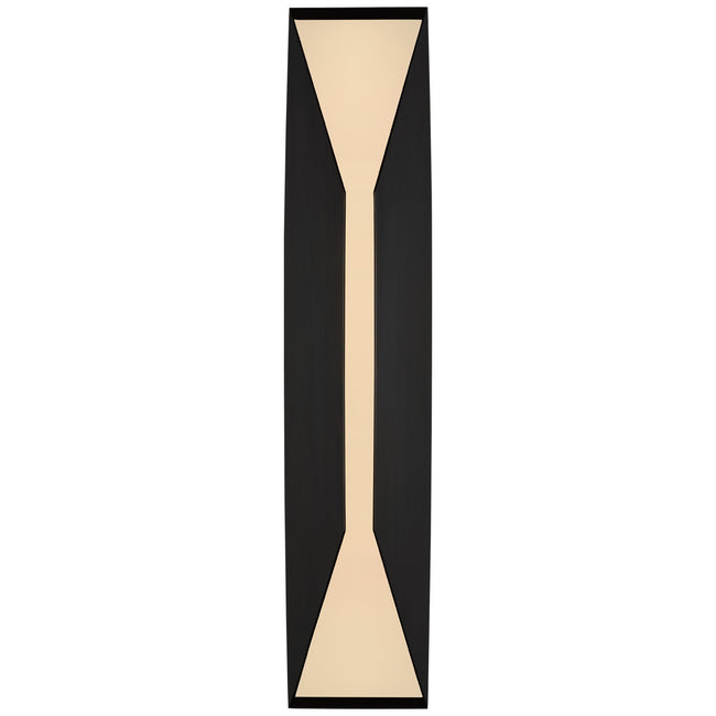 Visual Comfort Signature-KW 2723BZ-FG|MAIN