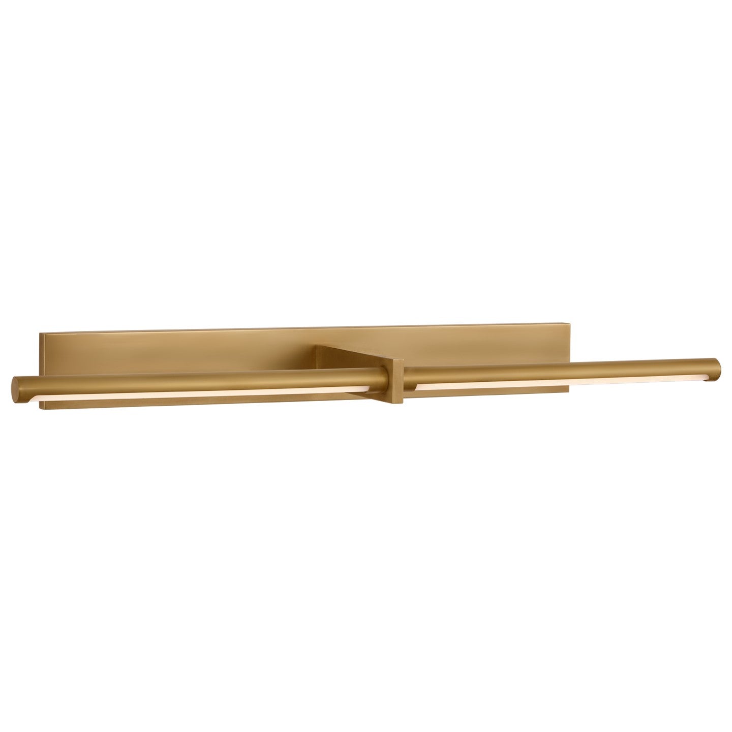 Visual Comfort Signature-KW 2731AB|MAIN