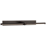 Visual Comfort Signature-KW 2731BZ|MAIN