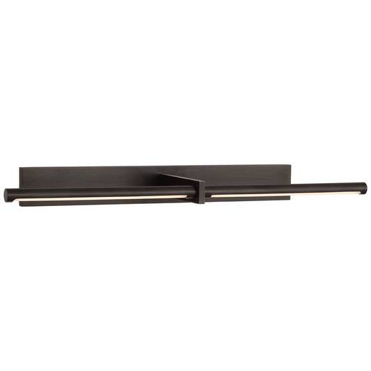 Visual Comfort Signature-KW 2731BZ|MAIN