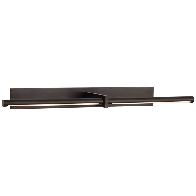 Visual Comfort Signature-KW 2731BZ|MAIN