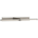 Visual Comfort Signature-KW 2731PN|MAIN