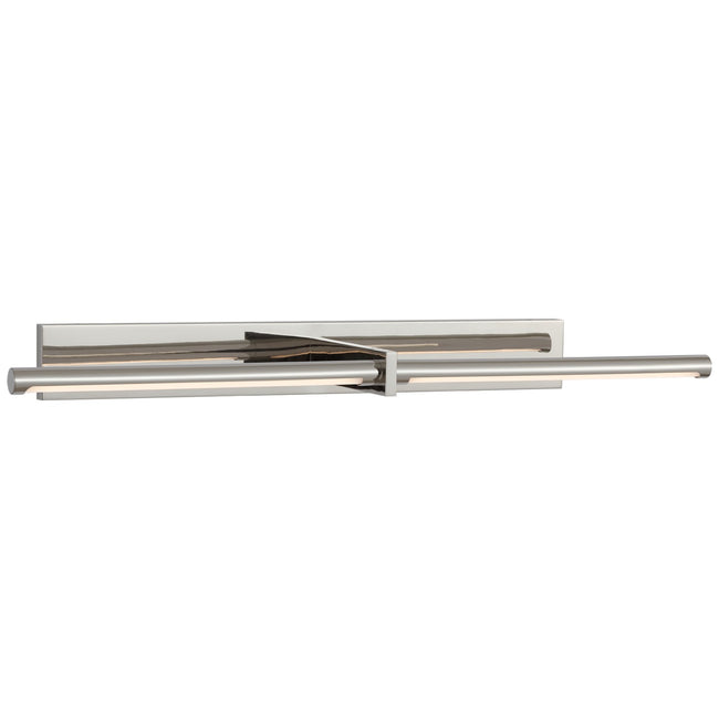 Visual Comfort Signature-KW 2731PN|MAIN