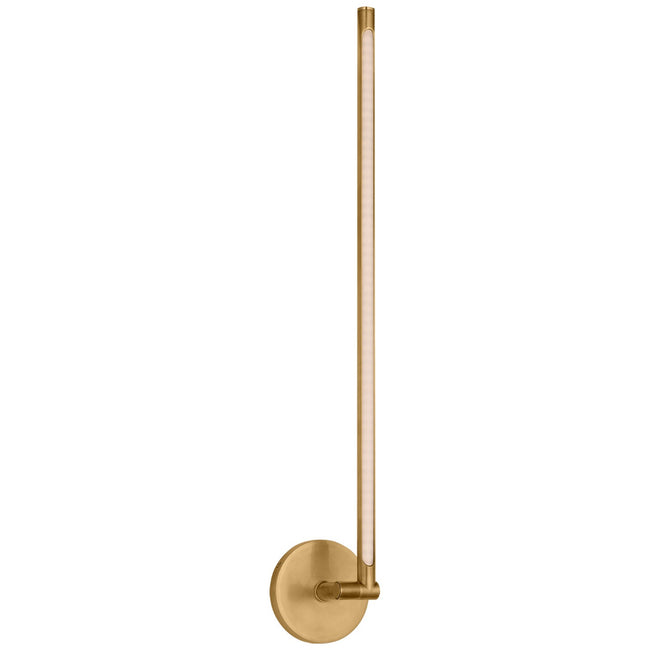 Visual Comfort Signature-KW 2760AB|MAIN