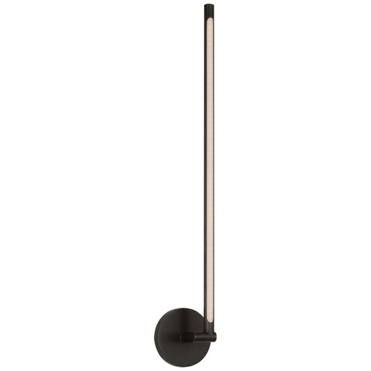Visual Comfort Signature-KW 2760BZ|MAIN