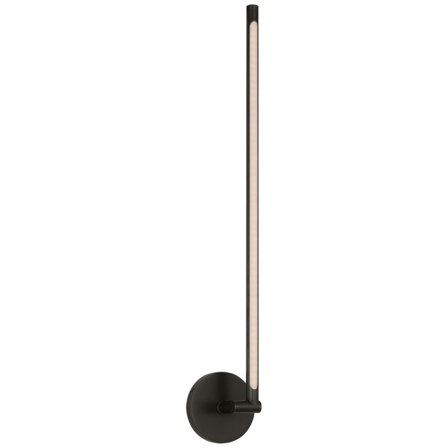 Visual Comfort Signature-KW 2760BZ|MAIN