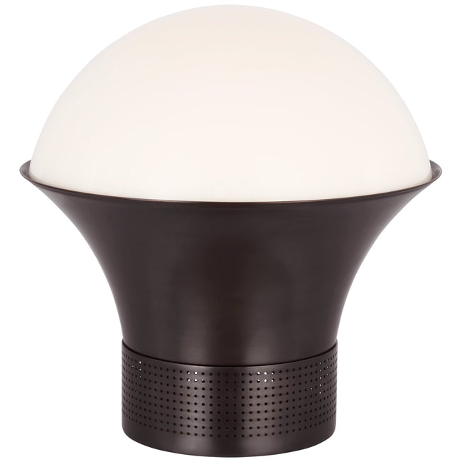 Visual Comfort Signature-KW 3224BZ-WG|MAIN