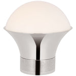 Visual Comfort Signature-KW 3224PN-WG|MAIN