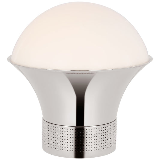 Visual Comfort Signature-KW 3224PN-WG|MAIN