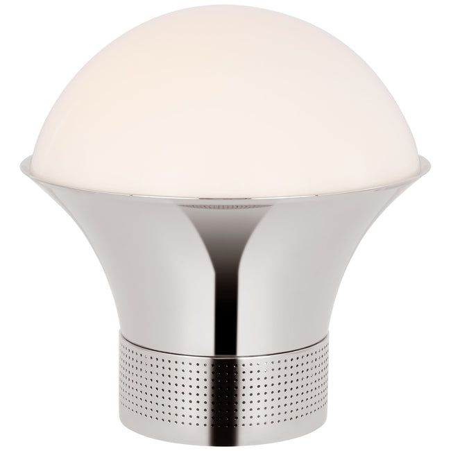 Visual Comfort Signature-KW 3224PN-WG|MAIN