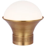 Visual Comfort Signature-KW 3225AB-WG|MAIN