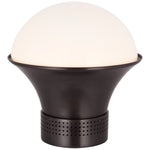 Visual Comfort Signature-KW 3225BZ-WG|MAIN