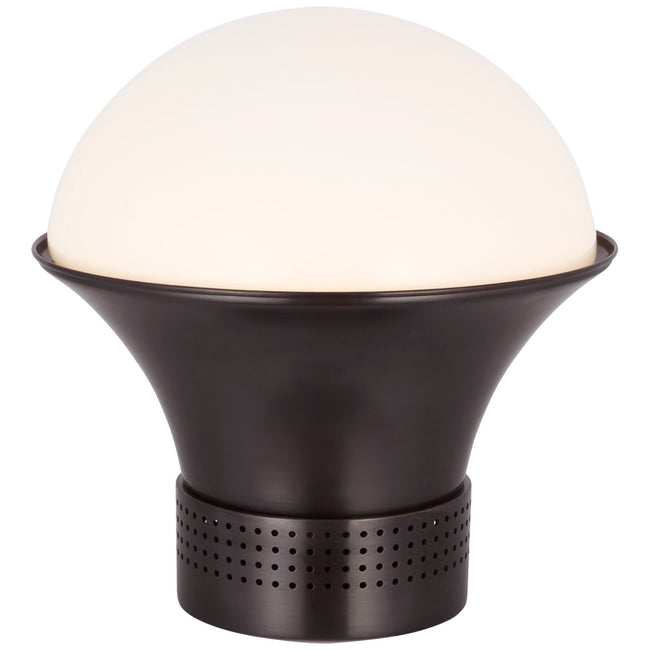 Visual Comfort Signature-KW 3225BZ-WG|MAIN