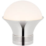 Visual Comfort Signature-KW 3225PN-WG|MAIN
