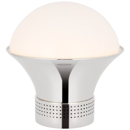 Visual Comfort Signature-KW 3225PN-WG image