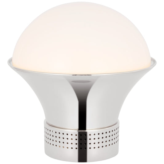 Visual Comfort Signature-KW 3225PN-WG image