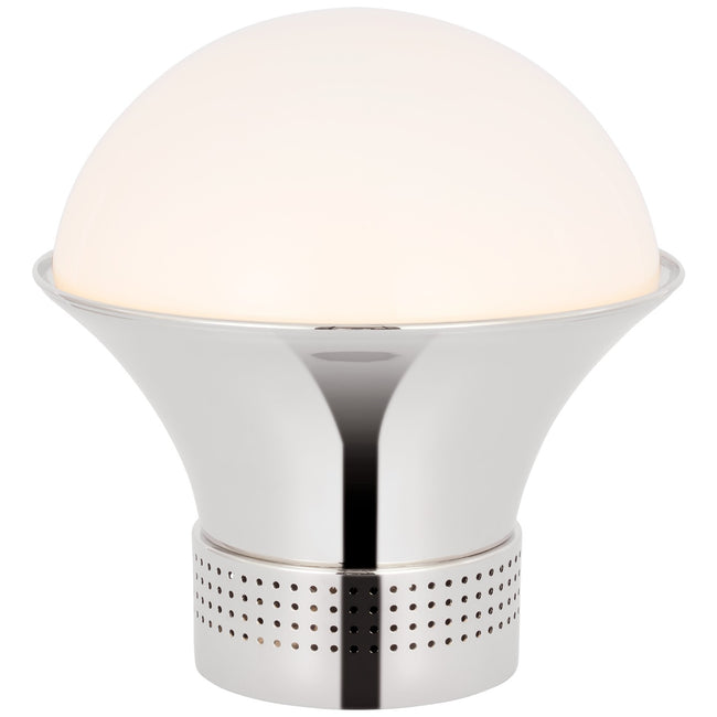 Visual Comfort Signature-KW 3225PN-WG|MAIN