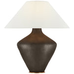 Visual Comfort Signature-KW 3615SBM-L|MAIN