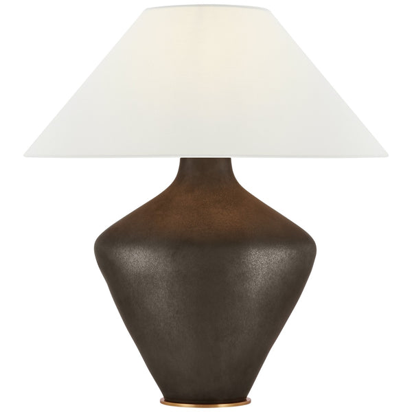 Rohs Table Lamp by Visual Comfort Signature