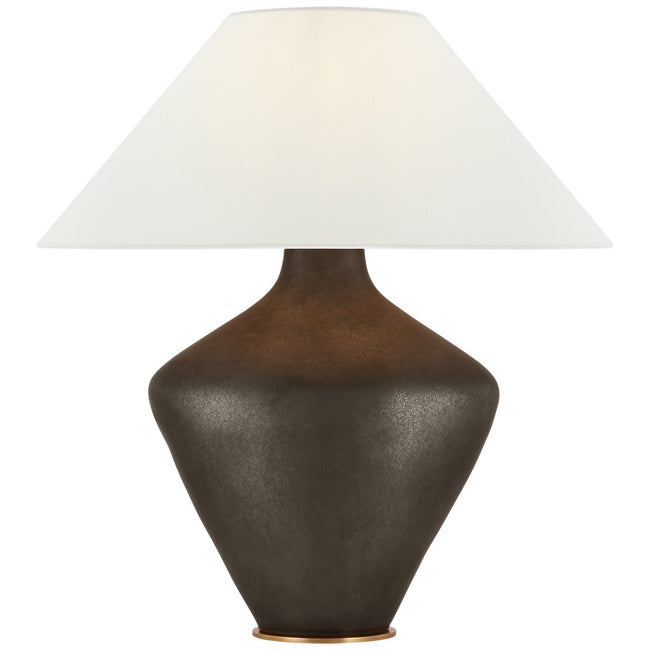 Visual Comfort Signature-KW 3615SBM-L|MAIN