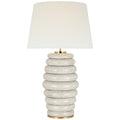 Phoebe Table Lamp by Visual Comfort Signature