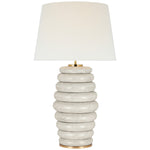 Visual Comfort Signature-KW 3621AWC-L|MAIN