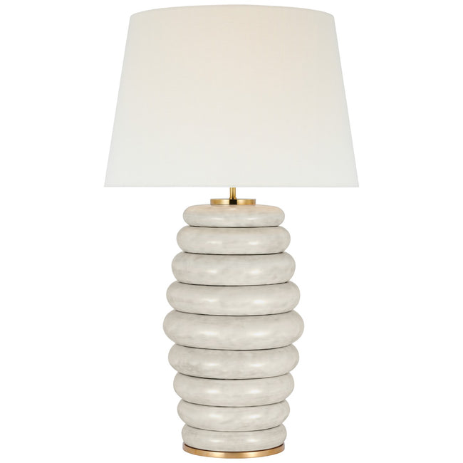 Visual Comfort Signature-KW 3621AWC-L|MAIN