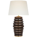 Phoebe Table Lamp by Visual Comfort Signature