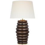 Visual Comfort Signature-KW 3621CBZ-L|MAIN