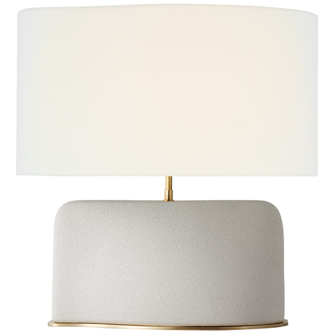 Visual Comfort Signature-KW 3683PRW-L|MAIN