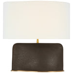 Visual Comfort Signature-KW 3683SBM-L|MAIN
