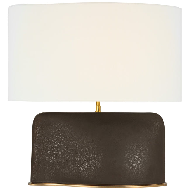 Visual Comfort Signature-KW 3683SBM-L|MAIN