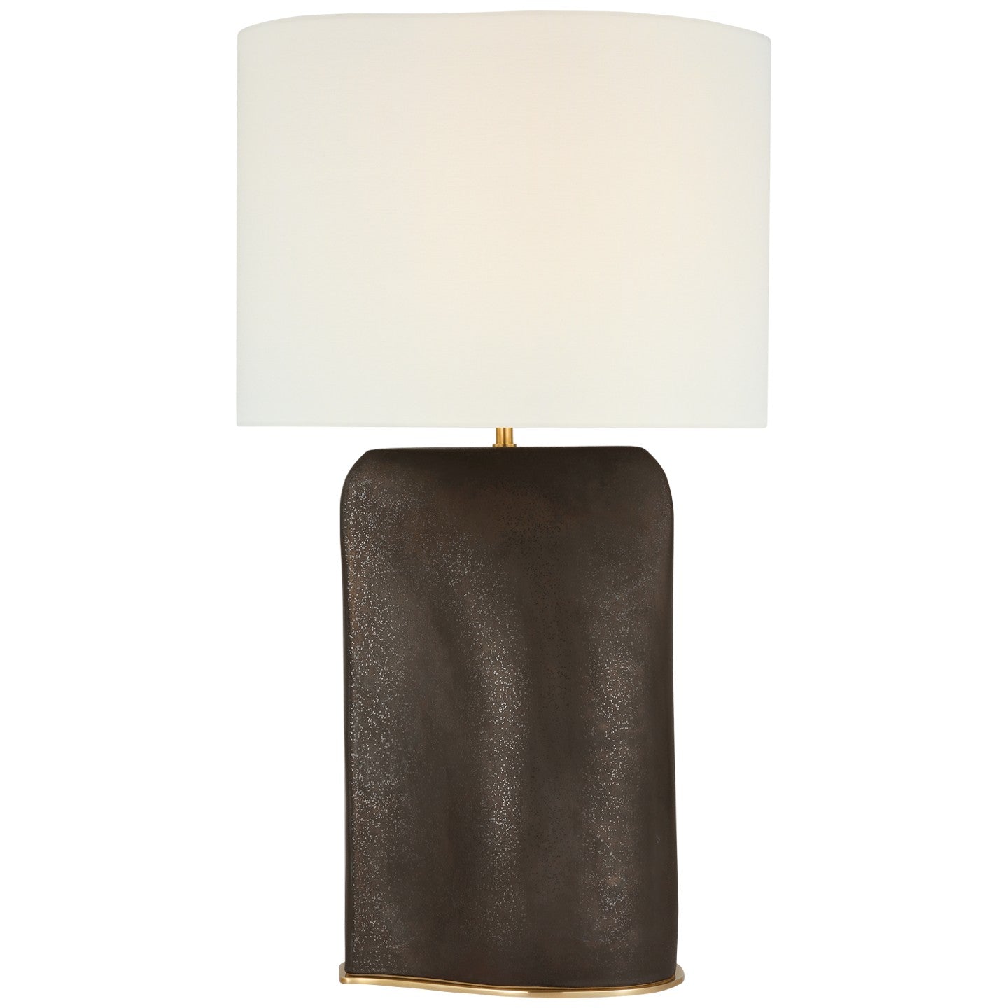 Visual Comfort Signature-KW 3684SBM-L|MAIN