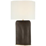 Visual Comfort Signature-KW 3684SBM-L|MAIN